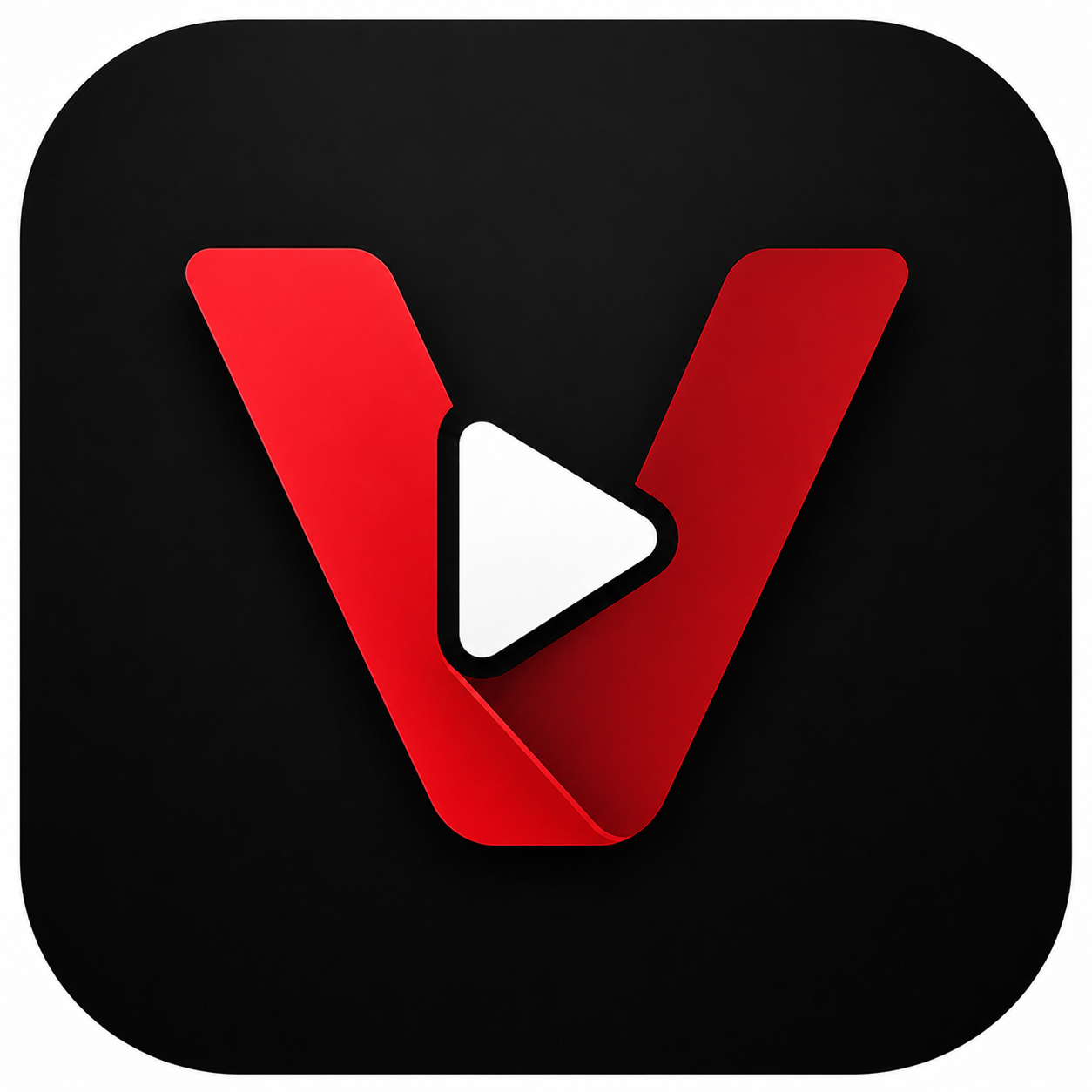VIDEOTUDE